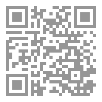 Qr Code الميثاق التربوي للعصر الحديث