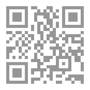 Qr Code شرح عقيدة الطحاوي