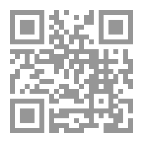 Qr Code روح ابجـــــــــــــــــــــــــديةة