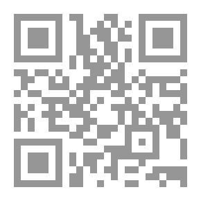 Qr Code Gabrielle de Rochechouart de Mortemart ; étude historique