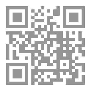 Qr Code Semiotics