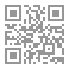 Qr Code Besan