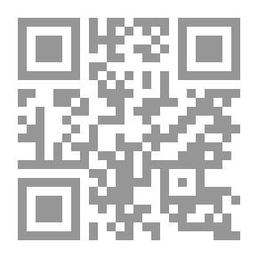 Qr Code مداين العلوم.