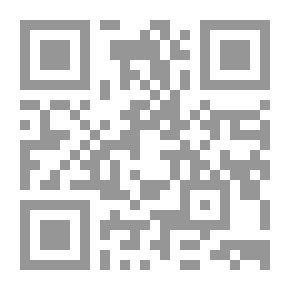 Qr Code الكرنفال ؛ في الثقافة الشعبية