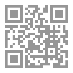 Qr Code The Qur'an And Psychology