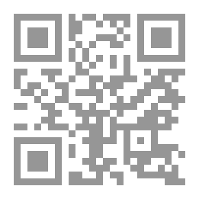 Qr Code Baloch Issue; Its Background And Contemporary Developments 1839 - 2012 AD