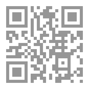 Qr Code A List of Educational Works Published by Methuen & Company - June 1900