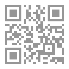 Qr Code الشافعي : الإمام الأديب