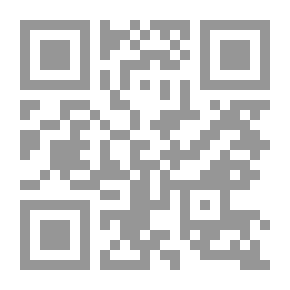 Qr Code طعم البيوت