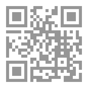 Qr Code Golden Fingers