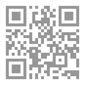 Qr Code Rabbit And Fox - With Stickers