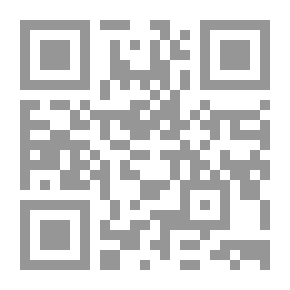 Qr Code Three Articles on Metaphor Society for Pure English, Tract 11