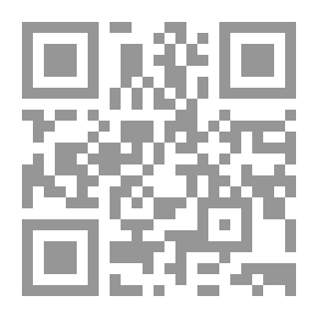 Qr Code سلسلة المدرب العملية: التدريب الفعال وأثره على التكلفة