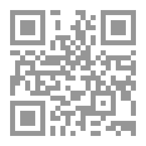 Qr Code اسرائيل وحزب الله ولبنان - الفائز والخاسر ومن دفع الثمن(حقائق- وثائق - تحليلات موضوعية)
