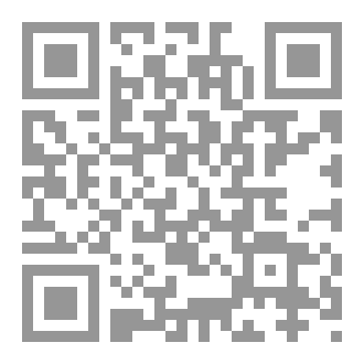 Qr Code فؤاد كاتب