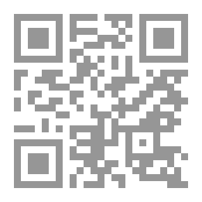 Qr Code نبض الحب إلى ولدي