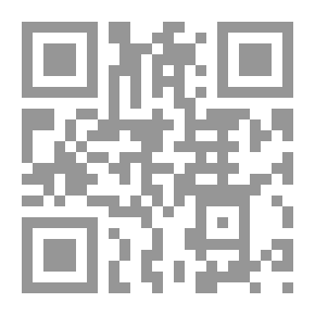 Qr Code Iron Doors