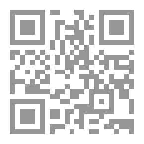 Qr Code رسائل يوهان هاينريش فوس