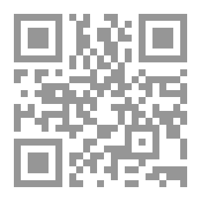 Qr Code الأشياء التي فهمتها