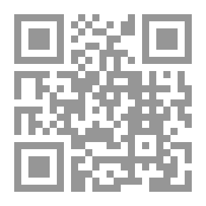 Qr Code كلمات و إشارات 1