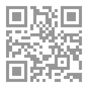 Qr Code جندي السلحفاة