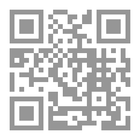 Qr Code Did The Greeks Believe Their Myths? ; Research In The Imagination Component