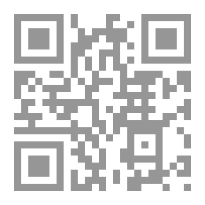 Qr Code المسابقة الرمضانية 2015