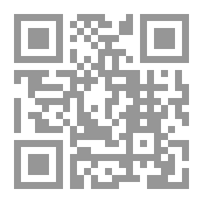 Qr Code أفكار لأزمنة الحرب و الموت