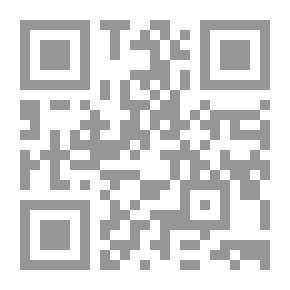 Qr Code تأثير المضادات الحيوية على البكتيريا تحت ظروف الضغط العالي