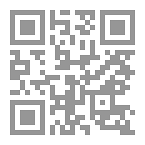 Qr Code جمال عبد الناصر رجل العرب من الميلاد إلى الرحيل