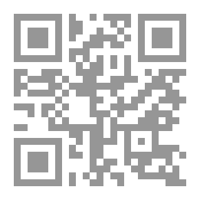 Qr Code Elementary Photo-micrography