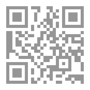 Qr Code حشرات امريكية