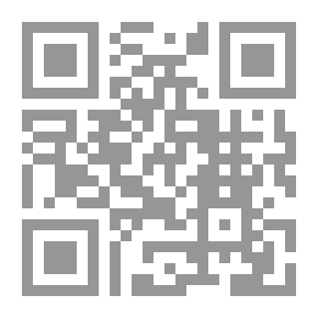 Qr Code القائد المفقود: فلورنس نايتنجيل