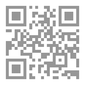 Qr Code A Sacrificial Message In The Order Of The Resurrected /