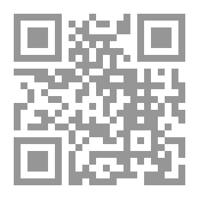 Qr Code الموسوعة البريطانية المجلد الثالث المصور.