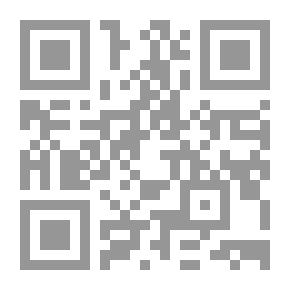 Qr Code شكسبير في الفن التصويري