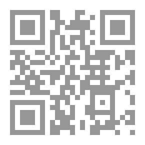Qr Code Famous American Actors Of To-day;