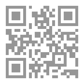 Qr Code Spoken Word Marketing