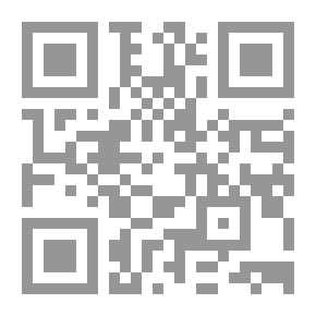 Qr Code المائدة الربانية