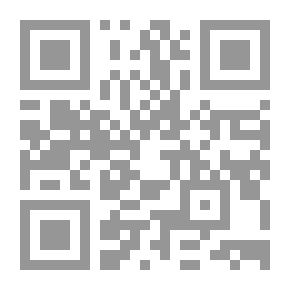 Qr Code The Role Of The Mind In Shaping Religious Knowledge