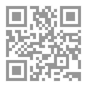 Qr Code بحر الصين الجنوبي - تحليل جيوبوليتيكي
