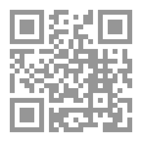Qr Code Kingdom From Within