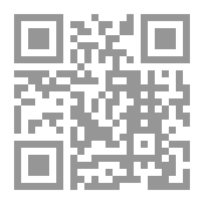 Qr Code الرأس الشمالي
