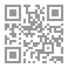 Qr Code Famous American Belles Of The Nineteenth Century