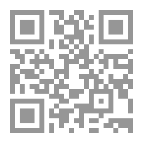 Qr Code خمسة دواوين العرب