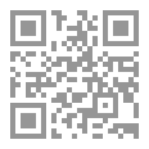 Qr Code كل شيء عن الأوائل