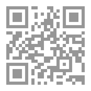 Qr Code مجالس الأدب في قصور الخلفاء العباسيين