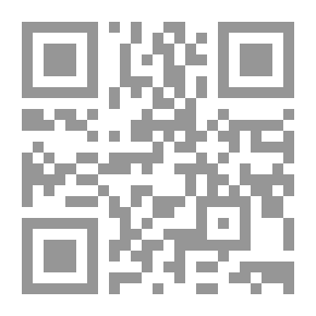 Qr Code Ancient Engleish metrical romanceës