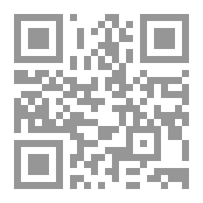 Qr Code The Inns of Court