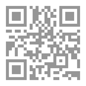 Qr Code إيست لندن